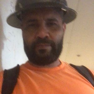 Meet your Posher, Persio